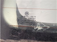 3B9827025AQ Крышка (дверь) багажника Volkswagen Passat 5 2000-2005 20968444 #6