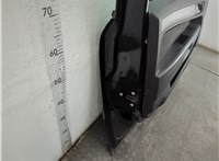 124239, 13203013 Дверь боковая (легковая) Opel Zafira B 2005-2014 20968508 #2