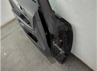 124239, 13203013 Дверь боковая (легковая) Opel Zafira B 2005-2014 20968508 #4