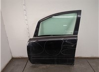 124239, 13203013 Дверь боковая (легковая) Opel Zafira B 2005-2014 20968508 #1