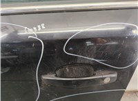 124239, 13203013 Дверь боковая (легковая) Opel Zafira B 2005-2014 20968508 #8