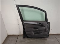 124239, 13203013 Дверь боковая (легковая) Opel Zafira B 2005-2014 20968508 #11