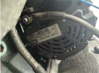  Двигатель (ДВС) Audi A6 (C5) 1997-2005 20968571 #2