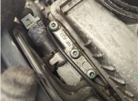  Двигатель (ДВС) Audi A6 (C5) 1997-2005 20968571 #3
