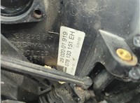  Двигатель (ДВС) Audi A6 (C5) 1997-2005 20968571 #4