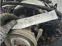  Двигатель (ДВС) Audi A6 (C5) 1997-2005 20968571 #5