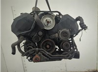  Двигатель (ДВС) Audi A6 (C5) 1997-2005 20968571 #1