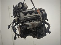  Двигатель (ДВС) Audi A6 (C5) 1997-2005 20968571 #6