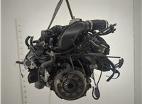  Двигатель (ДВС) Audi A6 (C5) 1997-2005 20968571 #7