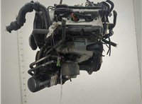  Двигатель (ДВС) Audi A6 (C5) 1997-2005 20968571 #8
