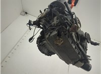  Двигатель (ДВС) Audi A6 (C5) 1997-2005 20968571 #10