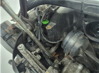  Двигатель (ДВС) Audi A6 (C5) 1997-2005 20968571 #11