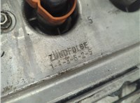  Двигатель (ДВС) Audi A6 (C5) 1997-2005 20968571 #12