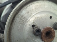  Двигатель (ДВС) Audi A6 (C5) 1997-2005 20968571 #13