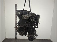  Двигатель (ДВС) Ford Focus 2 2005-2008 20968580 #1
