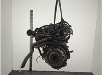  Двигатель (ДВС) Ford Focus 2 2005-2008 20968580 #3