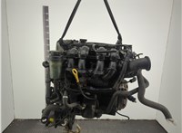  Двигатель (ДВС) Ford Focus 2 2005-2008 20968580 #4