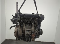  Двигатель (ДВС) Ford Focus 2 2005-2008 20968580 #5