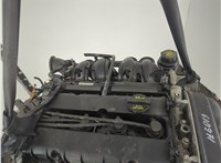  Двигатель (ДВС) Ford Focus 2 2005-2008 20968580 #6