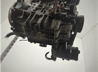  Двигатель (ДВС) Ford Focus 2 2005-2008 20968580 #7