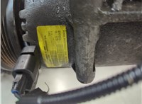  Двигатель (ДВС) Ford Focus 2 2005-2008 20968580 #8