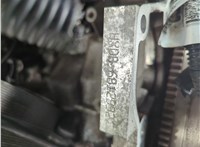  Двигатель (ДВС) Ford Focus 2 2005-2008 20968580 #9