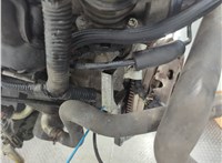  Двигатель (ДВС) Ford Focus 2 2005-2008 20968580 #10