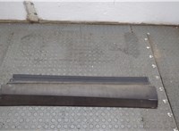 7507342020 Накладка декоративная (Двери) Toyota RAV 4 2012-2019 20968590 #1