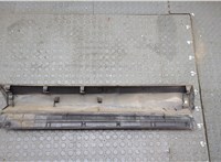 7507342020 Накладка декоративная (Двери) Toyota RAV 4 2012-2019 20968590 #2