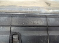7507342020 Накладка декоративная (Двери) Toyota RAV 4 2012-2019 20968590 #3