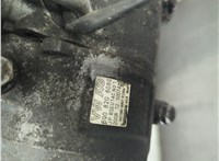  Двигатель (ДВС) Skoda Fabia 2007-2014 20968604 #3