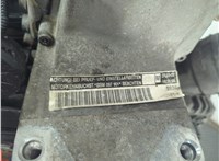  Двигатель (ДВС) Skoda Fabia 2007-2014 20968604 #4