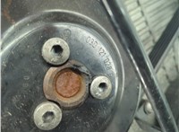  Двигатель (ДВС) Skoda Fabia 2007-2014 20968604 #5