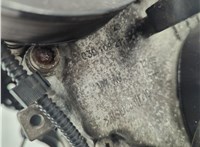  Двигатель (ДВС) Skoda Fabia 2007-2014 20968604 #6