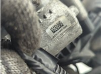  Двигатель (ДВС) Skoda Fabia 2007-2014 20968604 #7