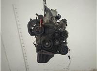  Двигатель (ДВС) Skoda Fabia 2007-2014 20968604 #1