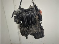  Двигатель (ДВС) Skoda Fabia 2007-2014 20968604 #9