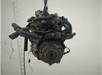  Двигатель (ДВС) Skoda Fabia 2007-2014 20968604 #10