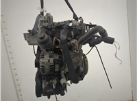  Двигатель (ДВС) Skoda Fabia 2007-2014 20968604 #11