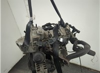  Двигатель (ДВС) Skoda Fabia 2007-2014 20968604 #12