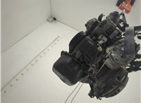  Двигатель (ДВС) Skoda Fabia 2007-2014 20968604 #13