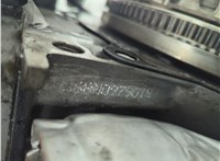  Двигатель (ДВС) Skoda Fabia 2007-2014 20968604 #14