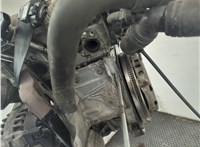  Двигатель (ДВС) Skoda Fabia 2007-2014 20968604 #15