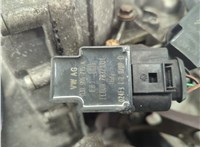  Двигатель (ДВС) Skoda Fabia 2007-2014 20968604 #16