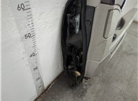  Замок двери Mercedes E W211 2002-2009 11703667 #2