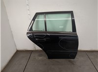  Замок двери Mercedes E W211 2002-2009 11703667 #1