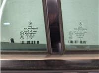  Замок двери Mercedes E W211 2002-2009 11703667 #3