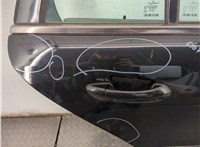  Замок двери Mercedes E W211 2002-2009 11703667 #4