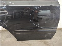  Замок двери Mercedes E W211 2002-2009 11703667 #5