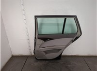  Замок двери Mercedes E W211 2002-2009 11703667 #6